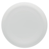 Additional Thumbnail Image 1 - a white plate on a white background