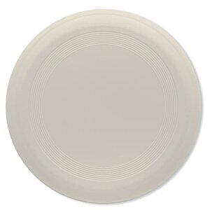 Additional Image 2 - a white circle with a black border