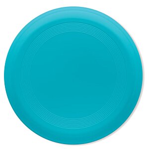 Additional Image 3 - a blue circle with white background