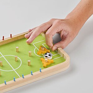 Additional Image 1 - a hand holding a toy