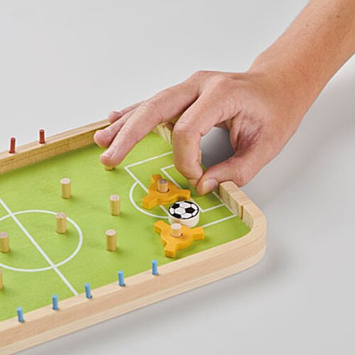 Additional Image 1 - a hand holding a toy