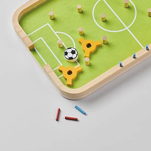 Additional Image 2 - a close up of a toy