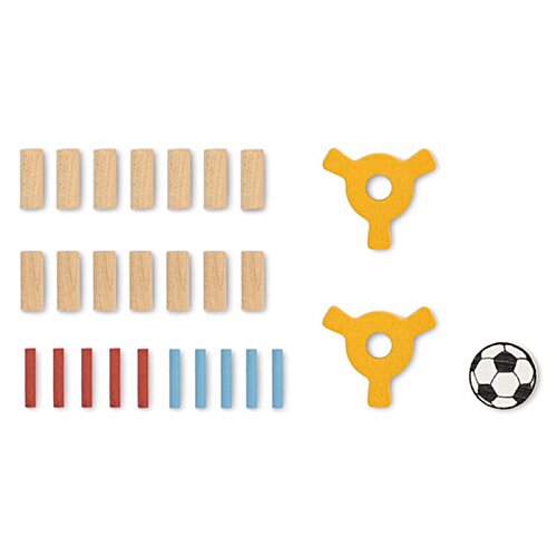 Additional Image 6 - a group of colored objects