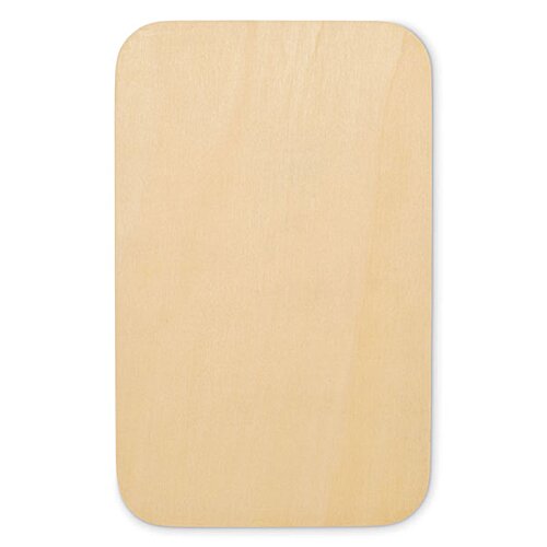 Additional Image 7 - a close up of a wood