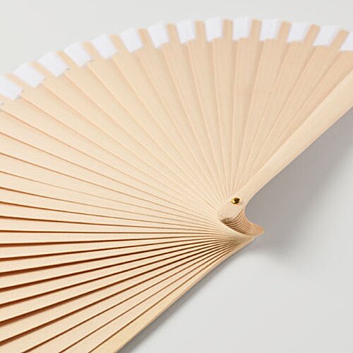 Additional Image 4 - a close up of a fan