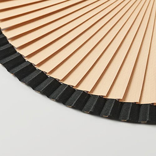 Additional Image 5 - a close up of a circular object