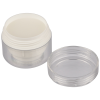 Additional Thumbnail Image 1 - a plastic container with a lid