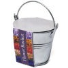 Additional Thumbnail Image 3 - a bucket with a handle