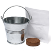 Additional Thumbnail Image 7 - a bucket and a napkin