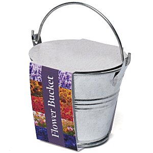 Additional Image 3 - a bucket with a handle