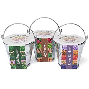 Additional Image 4 - a group of containers with handles