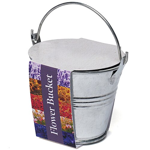 Additional Image 3 - a bucket with a handle