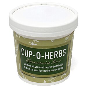 Additional Image 2 - a container of food with a white lid