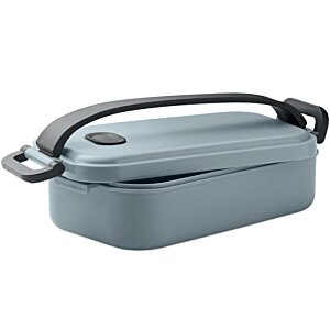 Additional Image 2 - a close up of a container