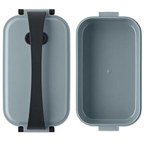 Additional Image 4 - a close up of a container