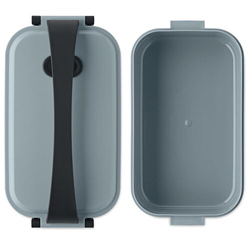Additional Image 4 - a close up of a container
