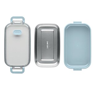 Additional Image 1 - a group of rectangular objects