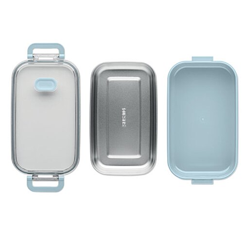 Additional Image 1 - a group of rectangular objects