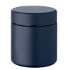 Additional Thumbnail Image 4 - a black container with a black lid