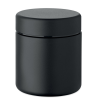 Additional Thumbnail Image 5 - a black container with a lid