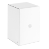 Additional Thumbnail Image 6 - a white box with a logo