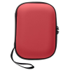 Additional Thumbnail Image 8 - a red case with a strap
