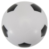 View Image 2 of 3 of Zuri Football Lip Balm