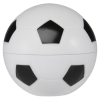 View Image 3 of 3 of Zuri Football Lip Balm