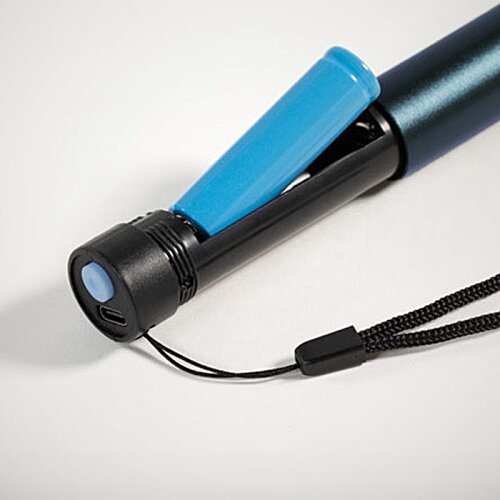 Additional Image 2 - a close up of a pen