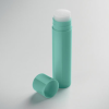 Additional Thumbnail Image 4 - a green tube with a white cap