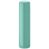 Additional Thumbnail Image 5 - a blue cylindrical object on a white background