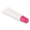 Additional Thumbnail Image 3 - a white tube with pink cap