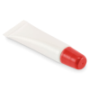 Additional Thumbnail Image 4 - a white tube with red cap