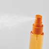 Additional Thumbnail Image 2 - a close up of a spray bottle