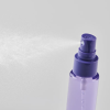 Additional Thumbnail Image 3 - a purple spray bottle with a blue cap