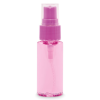 Additional Thumbnail Image 5 - a pink spray bottle with a pink cap
