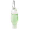 Additional Thumbnail Image 2 - a bottle of soap with green liquid