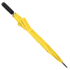 View Image 2 of 5 of FARE AC Regular Umbrella