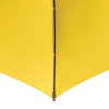 View Image 5 of 5 of FARE AC Regular Umbrella