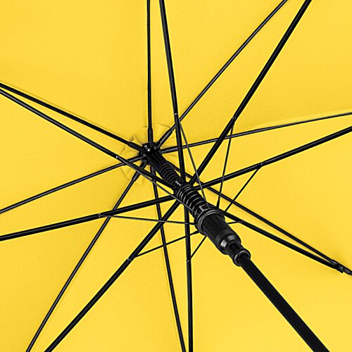 FARE AC Regular Umbrella Image 2 of 5