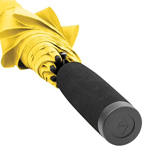 FARE AC Regular Umbrella Image 3 of 5