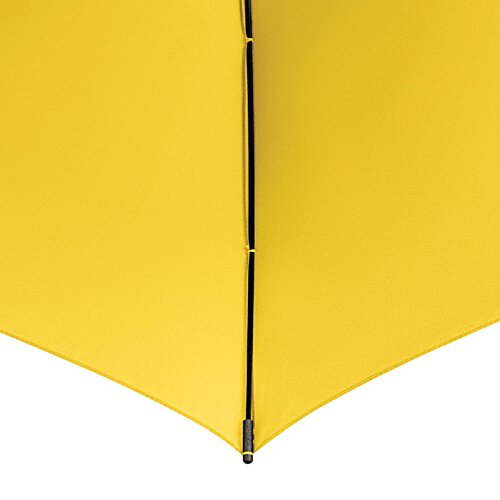 FARE AC Regular Umbrella Image 4 of 5