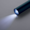 Additional Thumbnail Image 6 - a light shining on a flashlight