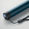 Additional Thumbnail Image 7 - a blue cylinder with a black cord