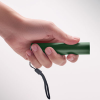 Additional Thumbnail Image 5 - a hand holding a green object