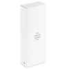 Additional Thumbnail Image 8 - a white rectangular box with a logo