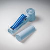 Additional Thumbnail Image 8 - a blue plastic hammer and a blue tube