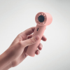Additional Thumbnail Image 10 - a hand holding a pink object