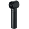 Additional Thumbnail Image 1 - a black object with a round cap