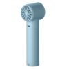 Additional Thumbnail Image 2 - a white object with a round object
